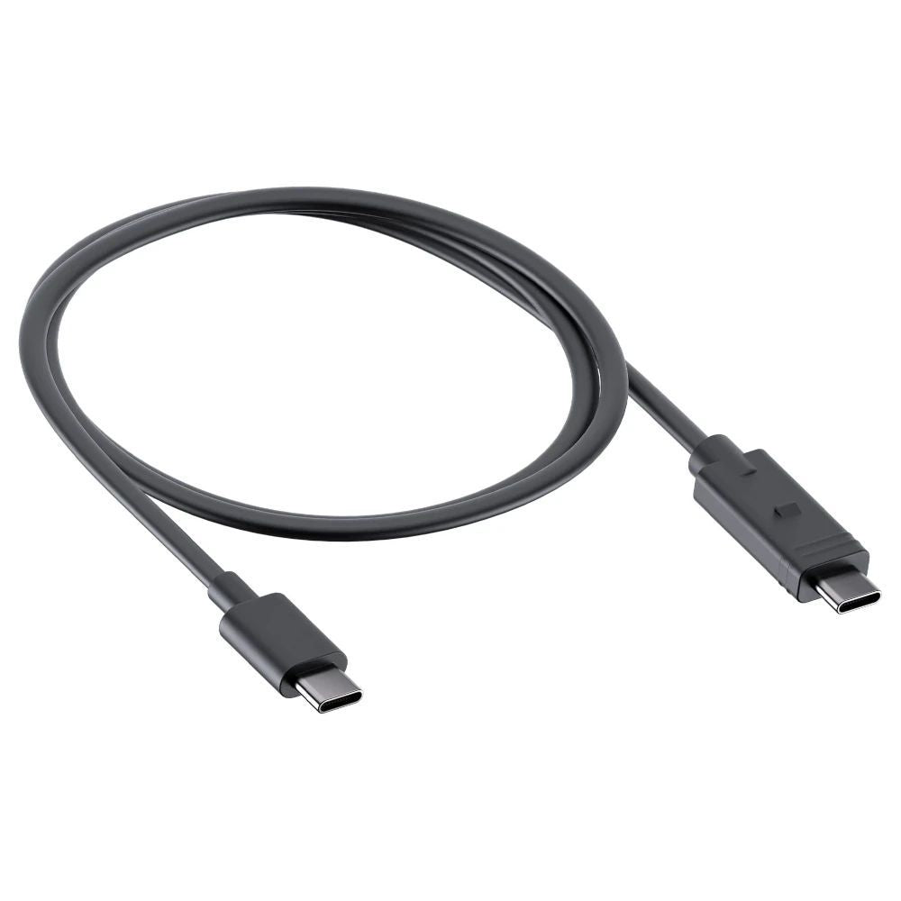 SP Cable USB-C SPC+