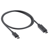 SP Cable USB-C SPC+