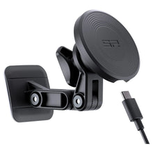 SP Charging Adhesive Mount Pro SPC+