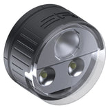 SP All - Round LED Light 200 - Superseded to SP-E52873