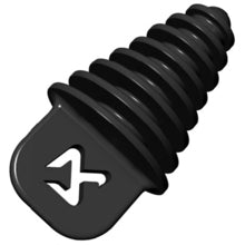 Wash Plug