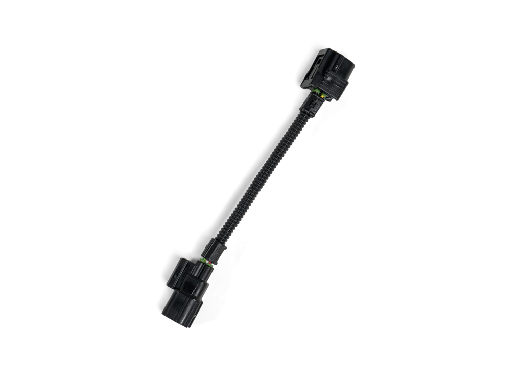 Fitting Kit CB650R (19-23) SP-HF1572