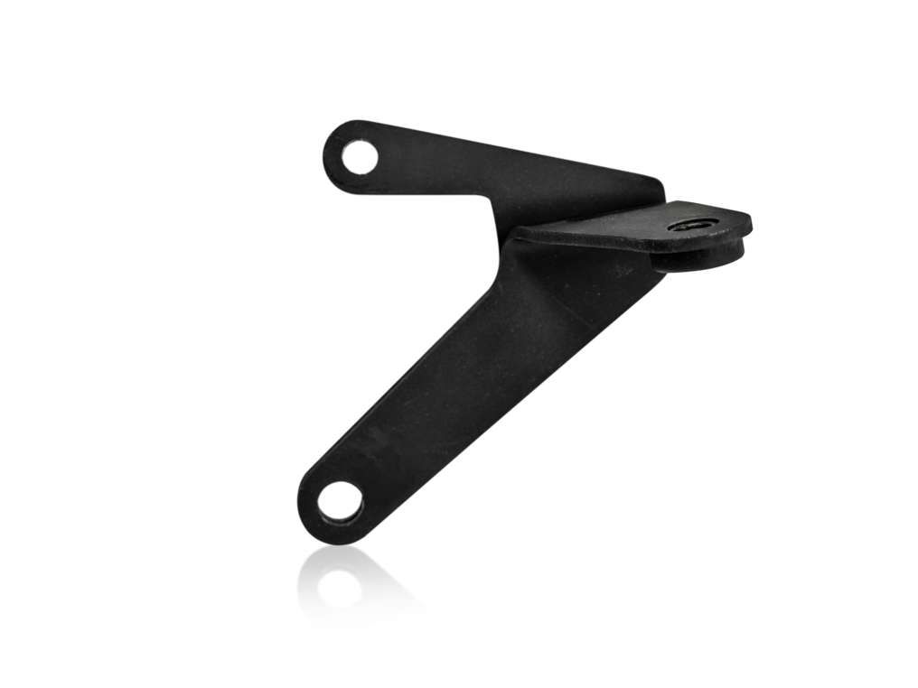 Fitting Kit Tiger Sport 660 2024 SP-HF1594