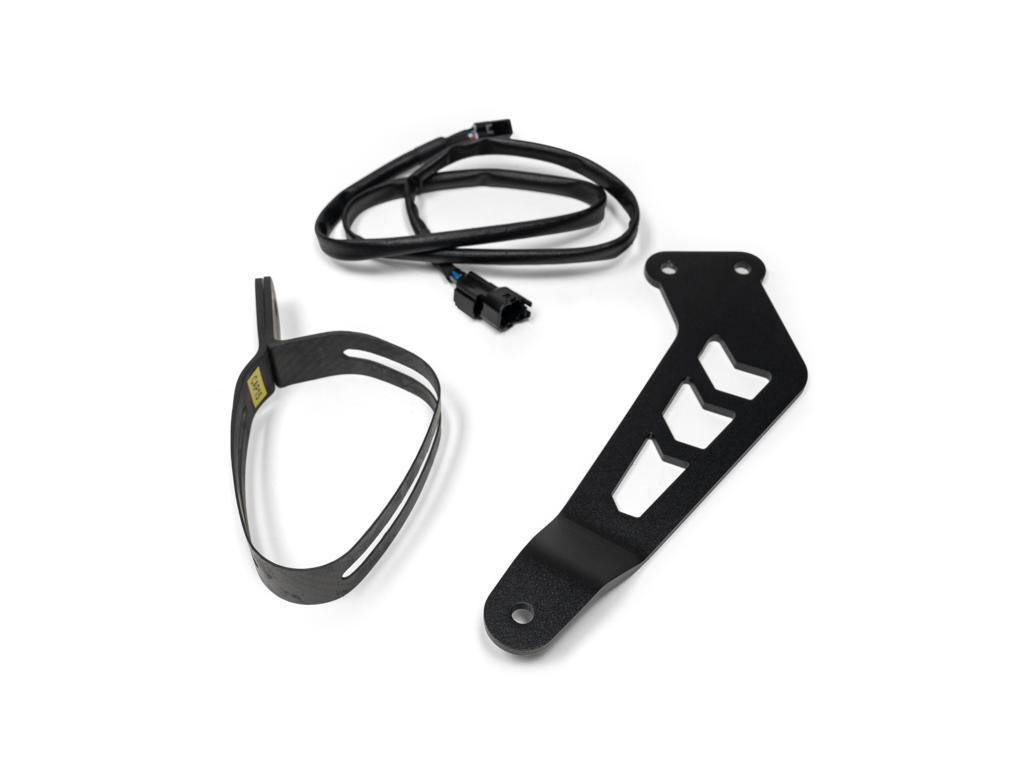 Fitting Kit MT-09/FZ-09  (21-23) SP-HF1596