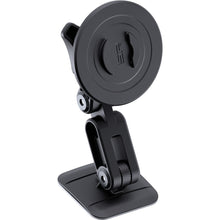 SP Mag-Align Adhesive Mount Pro