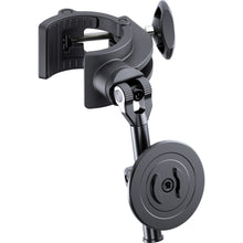 SP Mag-Align Roll Cage Mount 3D