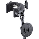 SP Mag-Align Roll Cage Mount 3D