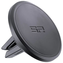 SP Vent Mount SPC+
