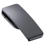 SP Clip Mount SPC+