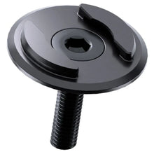SP Micro Stem Mount Pro SPC+