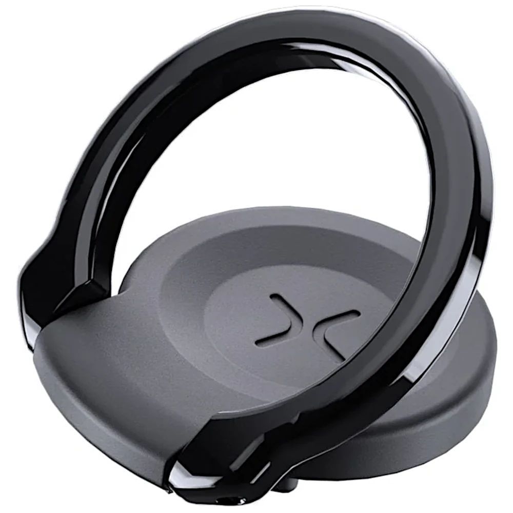 SP Ring Mount SPC+