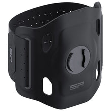 SP Arm Band SPC+