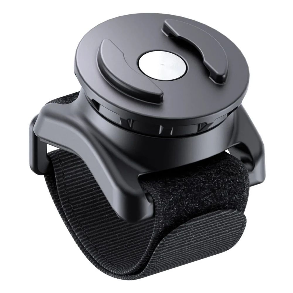 SP Universal Mount SPC+