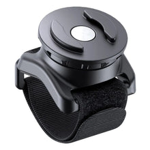 SP Universal Mount SPC+