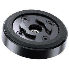 SP Anti Vibration Module SPC+