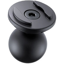 SP Ballhead Mount Pro