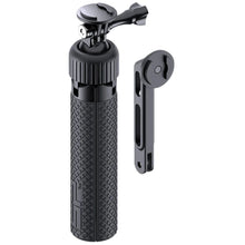 SP Tripod Grip SPC+