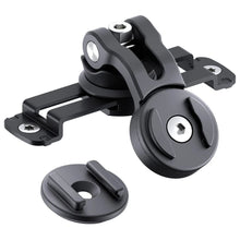 SP Brake Mount L