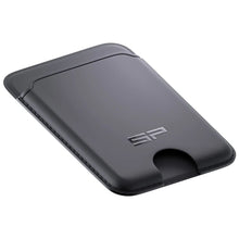 SP Card Wallet SPC+
