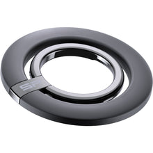 SP Magnetic Ring Mount SPC+