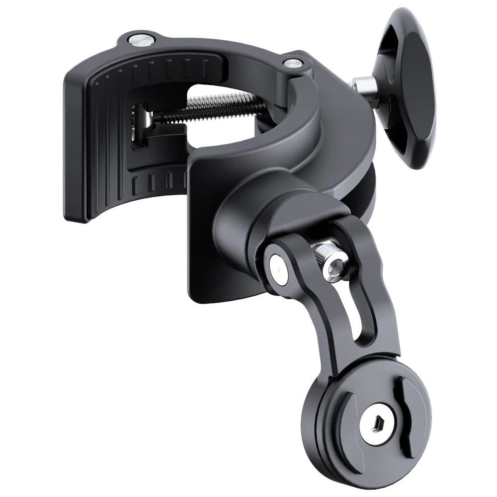 SP Roll Cage Mount