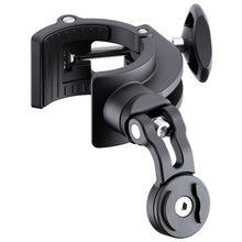 SP Roll Cage Mount