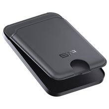 SP Magnetic Card Wallet SPC+
