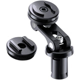 SP Moto Stem Mount Pro SPC+