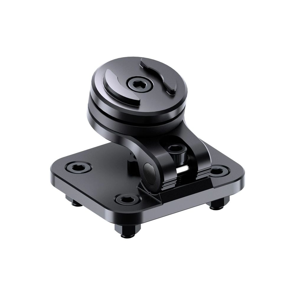 SP Moto GPS Cradle Mount SPC+
