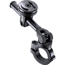 SP Moto Mount 3D