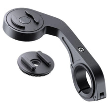 SP Handlebar Mount