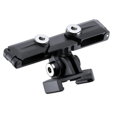SP Saddle Mount