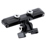 SP Saddle Mount