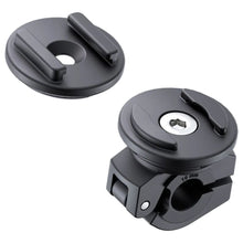 SP Mirror Mount