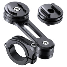 SP Moto Mount Pro