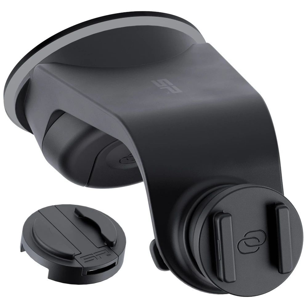 SP Suction Mount