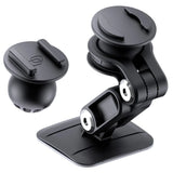 SP Adhesive Mount Pro