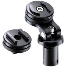 SP Moto Stem Mount