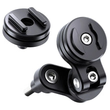 SP Clutch Mount Pro