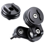 SP Clutch Mount Pro