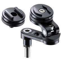 SP Barclamp Mount Pro