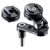 SP Barclamp Mount Pro