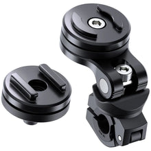 SP Mirror Mount Pro