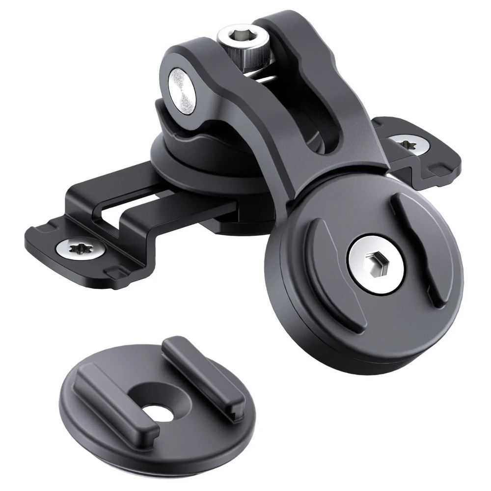 SP Brake Mount