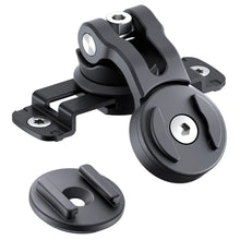 SP Brake Mount