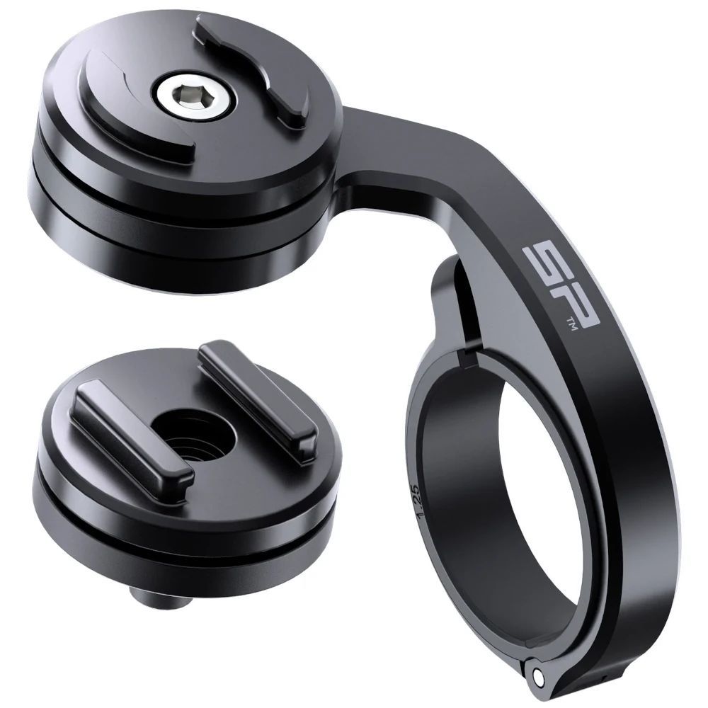 SP Handlebar Mount Pro Mtb