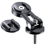 SP Stem Mount Pro