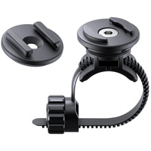 SP Micro Bike Mount