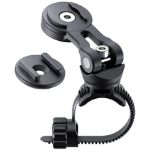 SP Universal Bike Mount