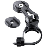 SP Universal Bike Mount